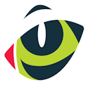 Grendel Games logo